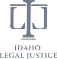 Idaho Legal Justice
