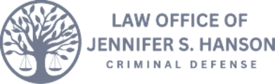 Law Office of Jennifer S. Hanson